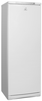 Indesit SFR 167 NF